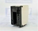 Schneider Electric PC-E984-258C